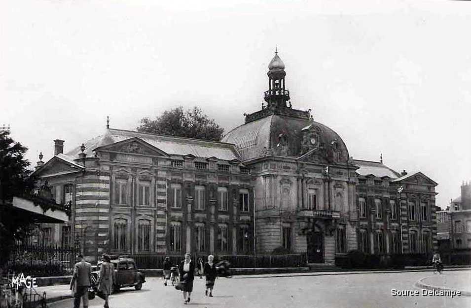 27 Louviers Place Ernest Thorel.jpg